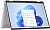 Envy x360 16-ac0003ci A16KHEA