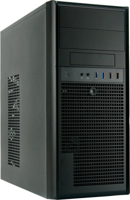 Корпус Vicsone 8821  купить в интернет-магазине X-core.by