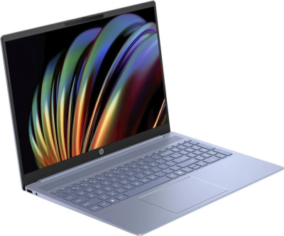 Купить ноутбук hp pavilion 16-af0029ci b84vxea в интернет-магазине X-core.by