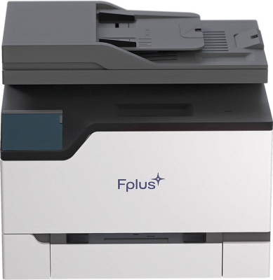 Купить мфу f+ mc241adfw в интернет-магазине X-core.by