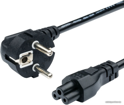 Купить кабель atcom at15270 в интернет-магазине X-core.by