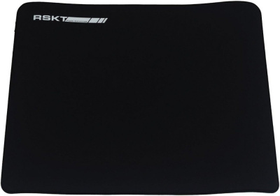 Купить коврик для мыши raskat specter puf - m в интернет-магазине X-core.by