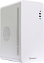 Компьютер Raskat Standart 500 Standart500185517