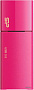 USB Flash Silicon-Power Blaze B05 Pink 64GB (SP064GBUF3B05V1H)