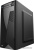 Корпус AeroCool CS-1101  купить в интернет-магазине X-core.by
