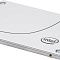 SSD Intel D3-S4510 240GB SSDSC2KB240G801  купить в интернет-магазине X-core.by