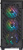 Корпус Corsair iCUE 220T RGB CC-9011173-WW  купить в интернет-магазине X-core.by