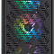 Корпус Corsair iCUE 220T RGB CC-9011173-WW  купить в интернет-магазине X-core.by