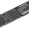 SSD SunWind NV3 SWSSD001TN3T 1TB  купить в интернет-магазине X-core.by