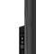 Купить телевизор skyworth 50g66g в интернет-магазине X-core.by
