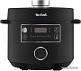 Мультиварка-скороварка Tefal CY753832