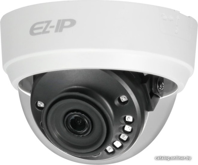Купить ip-камера ez-ip ez-ipc-d1b40p-0280b в интернет-магазине X-core.by