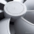 Вентилятор для корпуса Fractal Design Dynamic X2 GP-14 PWM FD-FAN-DYN-X2-GP14-PWM-WT  купить в интернет-магазине X-core.by