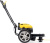 Газонокосилка Champion LMH5640