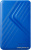 Купить внешний накопитель apacer ac236 2tb ap2tbac236u-1 в интернет-магазине X-core.by