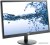 Купить монитор aoc e2270swhn в интернет-магазине X-core.by