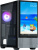 Корпус Zalman Z10 DS  купить в интернет-магазине X-core.by