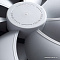 Вентилятор для корпуса Fractal Design Dynamic X2 GP-14 PWM FD-FAN-DYN-X2-GP14-PWM-WT  купить в интернет-магазине X-core.by