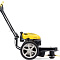 Газонокосилка Champion LMH5640