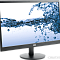 Купить монитор aoc e2270swhn в интернет-магазине X-core.by