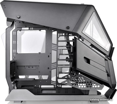 Корпус Thermaltake AH T600 CA-1Q4-00M1WN-00  купить в интернет-магазине X-core.by
