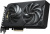Видеокарта Gigabyte GeForce RTX 5060 Ti Windforce 16G GV-N506TWF2-16GD  купить в интернет-магазине X-core.by