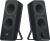 Картинка Акустика Logitech Z207 (черный) от магазина X-core.by Купить акустика logitech z207 (черный) в интернет-магазине X-core.by