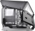 Корпус Thermaltake AH T600 CA-1Q4-00M1WN-00  купить в интернет-магазине X-core.by