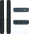 Купить кнопочный телефон nokia 108 (2024) dual sim ta-1627 (черный) в интернет-магазине X-core.by