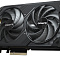 Видеокарта Gigabyte GeForce RTX 5060 Ti Windforce 16G GV-N506TWF2-16GD  купить в интернет-магазине X-core.by