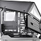 Корпус Thermaltake AH T600 CA-1Q4-00M1WN-00  купить в интернет-магазине X-core.by
