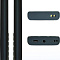 Купить кнопочный телефон nokia 108 (2024) dual sim ta-1627 (черный) в интернет-магазине X-core.by