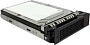 SSD Lenovo 4XB7A14097 800GB