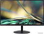 Монитор Acer SA242YHBi UM.QS2EE.H02