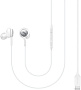 Наушники Samsung EO-IC100 (белый)