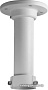 Кронштейн Hikvision DS-1661ZJ