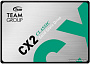 SSD Team CX2 256GB T253X6256G0C101