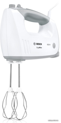Миксер Bosch MFQ36400
