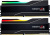 Оперативная память G.Skill Trident Z5 Neo RGB 2x32ГБ DDR5 6000 МГц F5-6000J2636H32GX2-TZ5NR  купить в интернет-магазине X-core.by