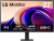 Картинка Монитор LG UltraFine 27U631A-B от магазина X-core.by Купить монитор lg ultrafine 27u631a-b в интернет-магазине X-core.by