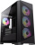 Купить компьютер tgpc action 82619 i-x в интернет-магазине X-core.by