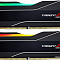 Оперативная память G.Skill Trident Z5 Neo RGB 2x32ГБ DDR5 6000 МГц F5-6000J2636H32GX2-TZ5NR  купить в интернет-магазине X-core.by