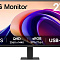 Купить монитор lg ultrafine 27u631a-b в интернет-магазине X-core.by