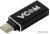 Купить адаптер vcom ca431m в интернет-магазине X-core.by