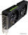 Видеокарта Palit GeForce RTX 3060 Dual 12GB GDDR6 NE63060019K9-190AD  купить в интернет-магазине X-core.by