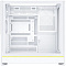 Корпус Montech HS01 (белый)  купить в интернет-магазине X-core.by