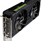 Видеокарта Palit GeForce RTX 3060 Dual 12GB GDDR6 NE63060019K9-190AD  купить в интернет-магазине X-core.by