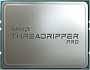 Процессор AMD Ryzen Threadripper Pro 5995WX