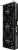Видеокарта Palit GeForce RTX 5060 Ti Infinity 3 OC 16GB NE7506TS19T1-GB2061S  купить в интернет-магазине X-core.by
