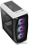 Корпус AeroCool Aero One Mini Frost-G-WT-v1  купить в интернет-магазине X-core.by